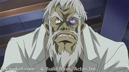 Encirobot.com  - � Build Base, Actas Inc.
