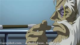 Encirobot.com  - � Build Base, Actas Inc.