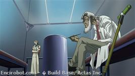 Encirobot.com  - � Build Base, Actas Inc.
