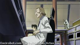 Encirobot.com  - � Build Base, Actas Inc.