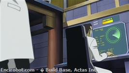 Encirobot.com  - � Build Base, Actas Inc.