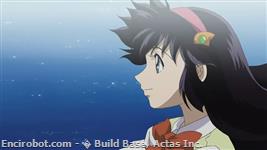 Encirobot.com  - � Build Base, Actas Inc.