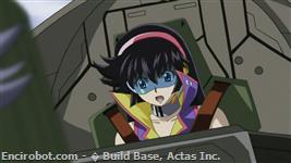 Encirobot.com  - � Build Base, Actas Inc.