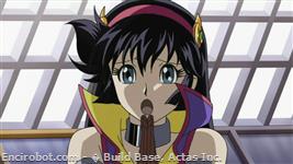 Encirobot.com  - � Build Base, Actas Inc.