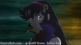 Encirobot.com  - � Build Base, Actas Inc.
