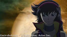 Encirobot.com  - � Build Base, Actas Inc.
