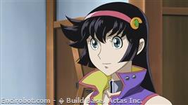 Encirobot.com  - � Build Base, Actas Inc.