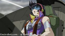 Encirobot.com  - � Build Base, Actas Inc.
