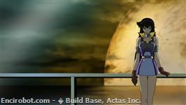 Encirobot.com  - � Build Base, Actas Inc.