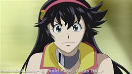 Encirobot.com  - � Build Base, Actas Inc.
