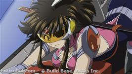 Encirobot.com  - � Build Base, Actas Inc.
