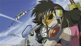 Encirobot.com  - � Build Base, Actas Inc.