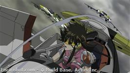 Encirobot.com  - � Build Base, Actas Inc.