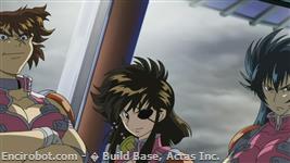Encirobot.com  - � Build Base, Actas Inc.