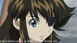 Encirobot.com  - � Build Base, Actas Inc.