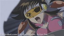 Encirobot.com  - � Build Base, Actas Inc.