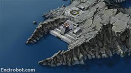Encirobot.com