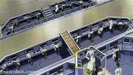 Encirobot.com