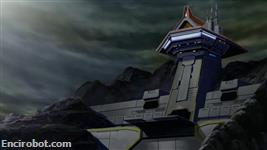 Encirobot.com