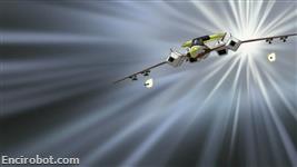 Encirobot.com