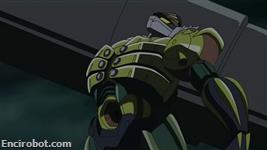 Encirobot.com