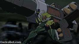 Encirobot.com