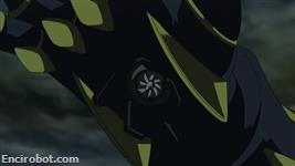 Encirobot.com