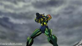 Encirobot.com