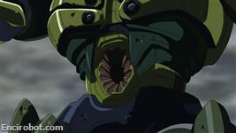 Encirobot.com