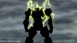 Encirobot.com