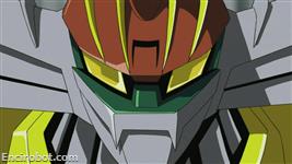 Encirobot.com
