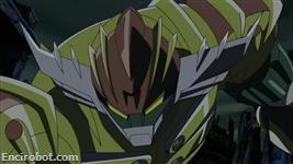Encirobot.com