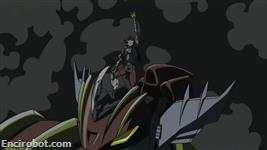 Encirobot.com