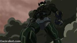 Encirobot.com