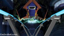 Encirobot.com