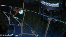 Encirobot.com