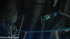 Encirobot.com