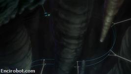 Encirobot.com