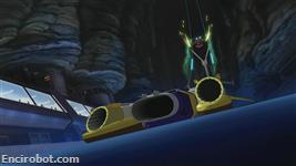 Encirobot.com