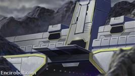 Encirobot.com