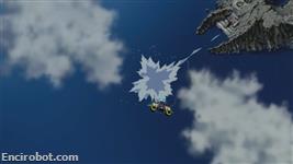 Encirobot.com