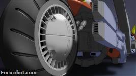 Encirobot.com