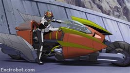 Encirobot.com