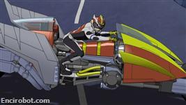 Encirobot.com