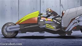 Encirobot.com