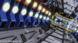 Encirobot.com