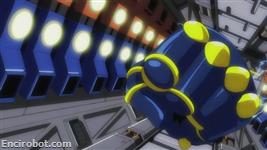 Encirobot.com