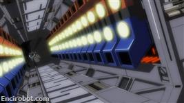 Encirobot.com