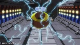 Encirobot.com