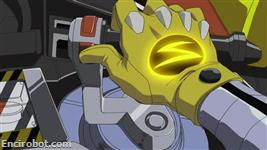 Encirobot.com